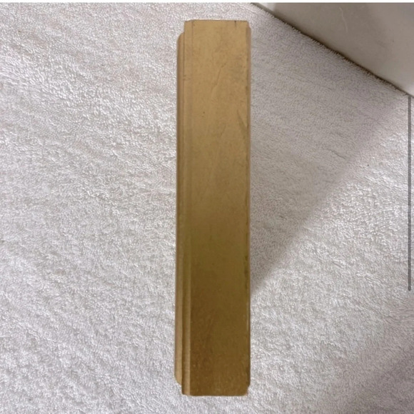 Vintage Framed Handmade 3D  Flowers Paper Tole Art - Picture 4 of 11